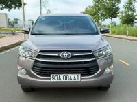Toyota Innova 2.0E 2016 - ảnh 1