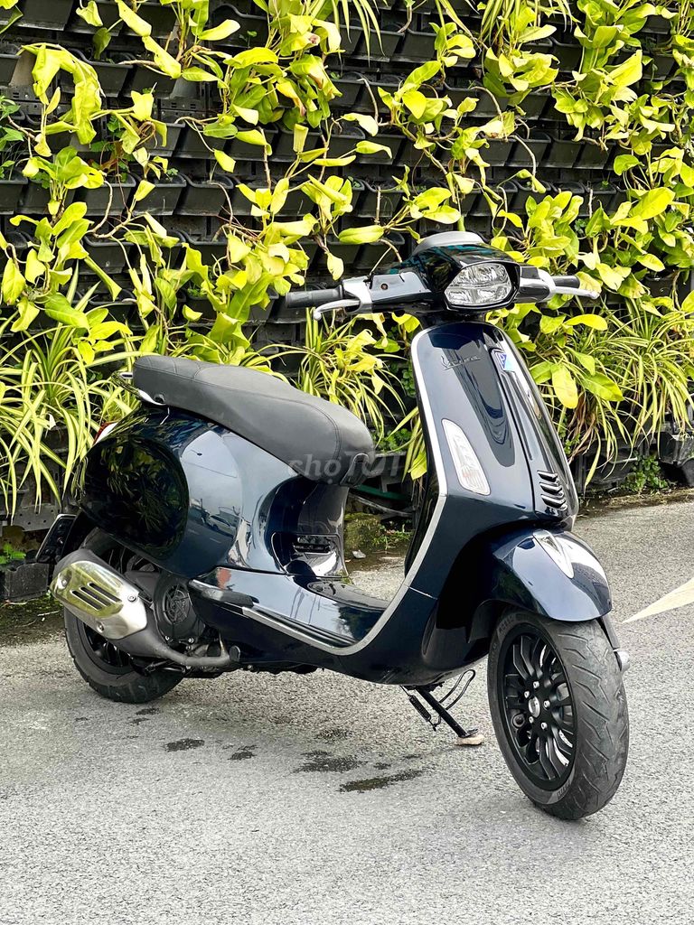 Piaggio 2015 - ảnh 4