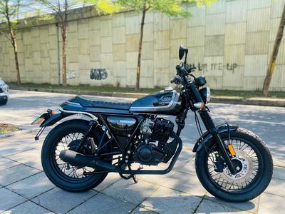 GPX LEGEND 2020 - ảnh 1