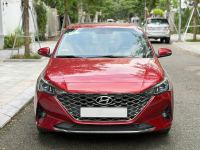 Hyundai Accent 1.4 AT Đặc Biệt 2022 - ảnh 1