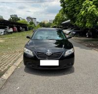 Toyota Camry 2008 - ảnh 1