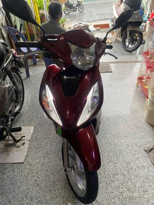 Cần b 2022 - ảnh 1