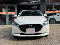 Mazda 2 Luxury 2023 - ảnh 1