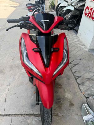 Honda Vario 2018 - ảnh 1