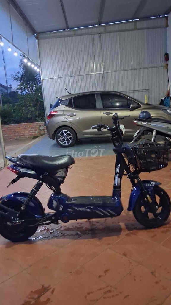 Honda 1992 - ảnh 1