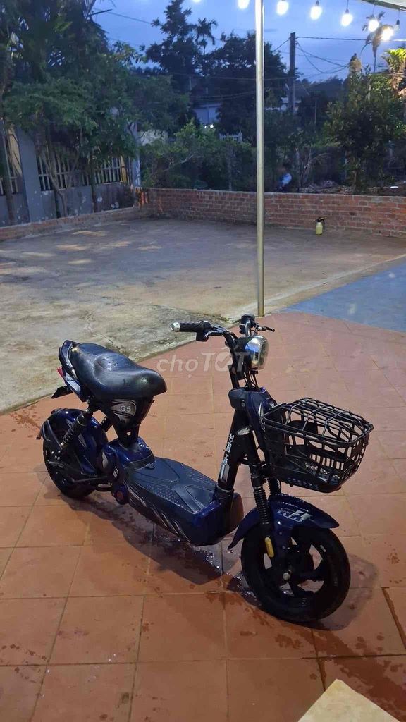 Honda 1992 - ảnh 2