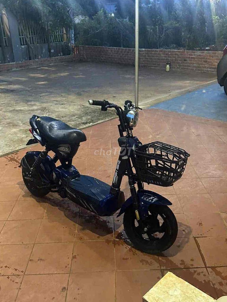 Honda 1992 - ảnh 5