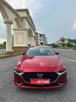 Mazda 3 1.5L Luxury 2023 - ảnh 1