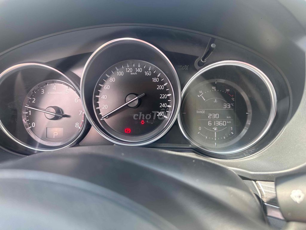 Mazda 2022 - ảnh 3
