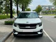 Kia Seltos Premium 1.4 AT 2020 - ảnh 1