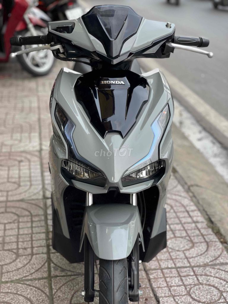 Air Blade 2023 - ảnh 1