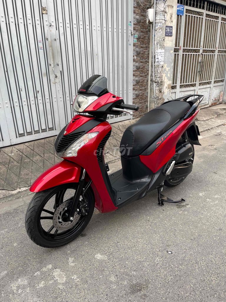 Honda 2016 - ảnh 3