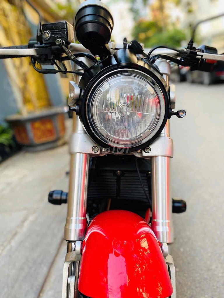 GPX - ảnh 2