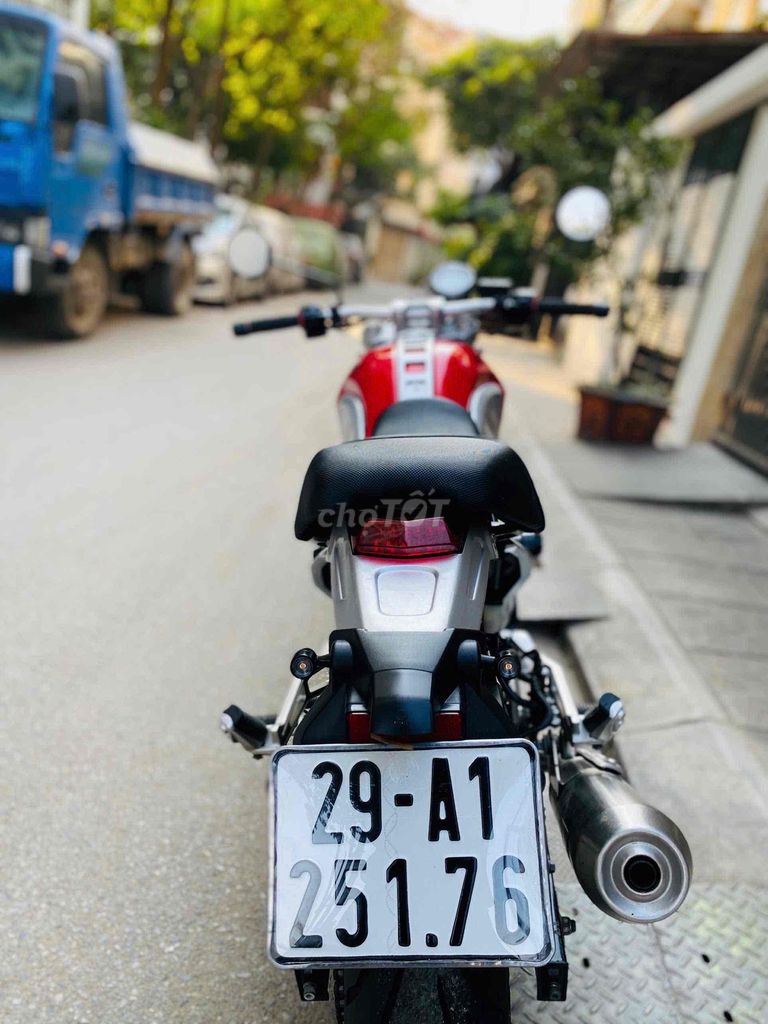GPX - ảnh 5
