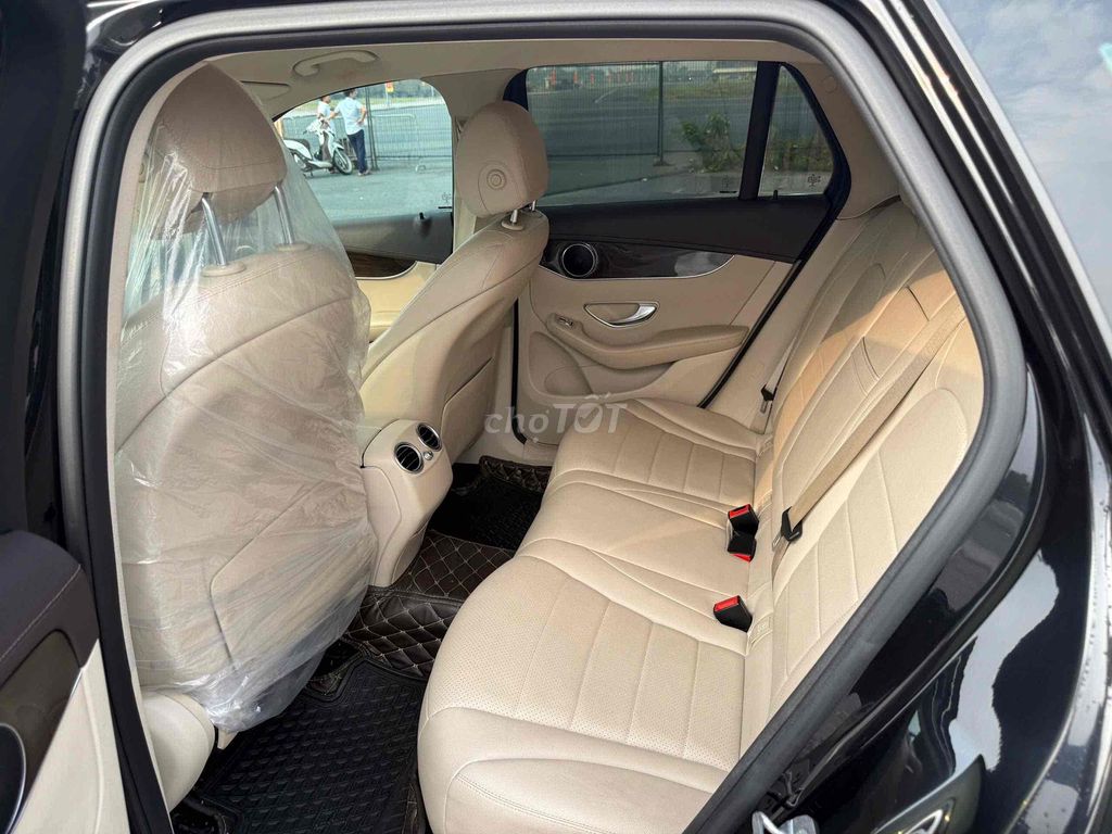 Mercedes-Benz - ảnh 5