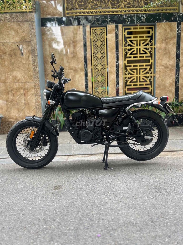 GPX LEGEND 2020 - ảnh 2