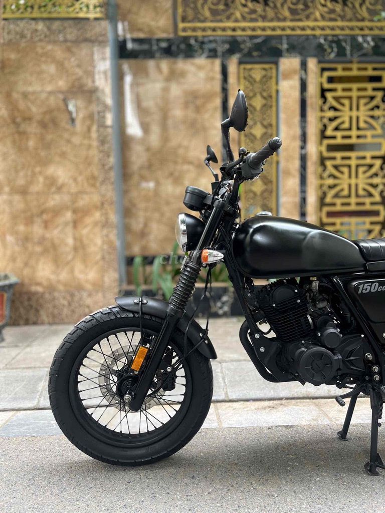GPX LEGEND 2020 - ảnh 3
