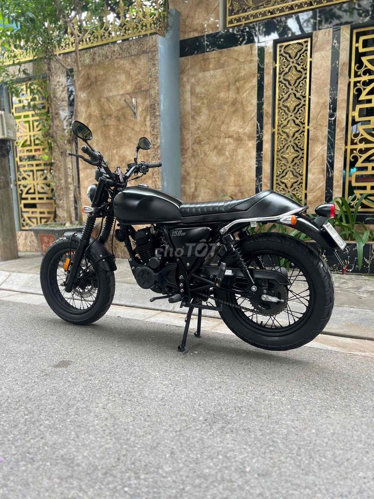 GPX LEGEND 2020 - ảnh 4