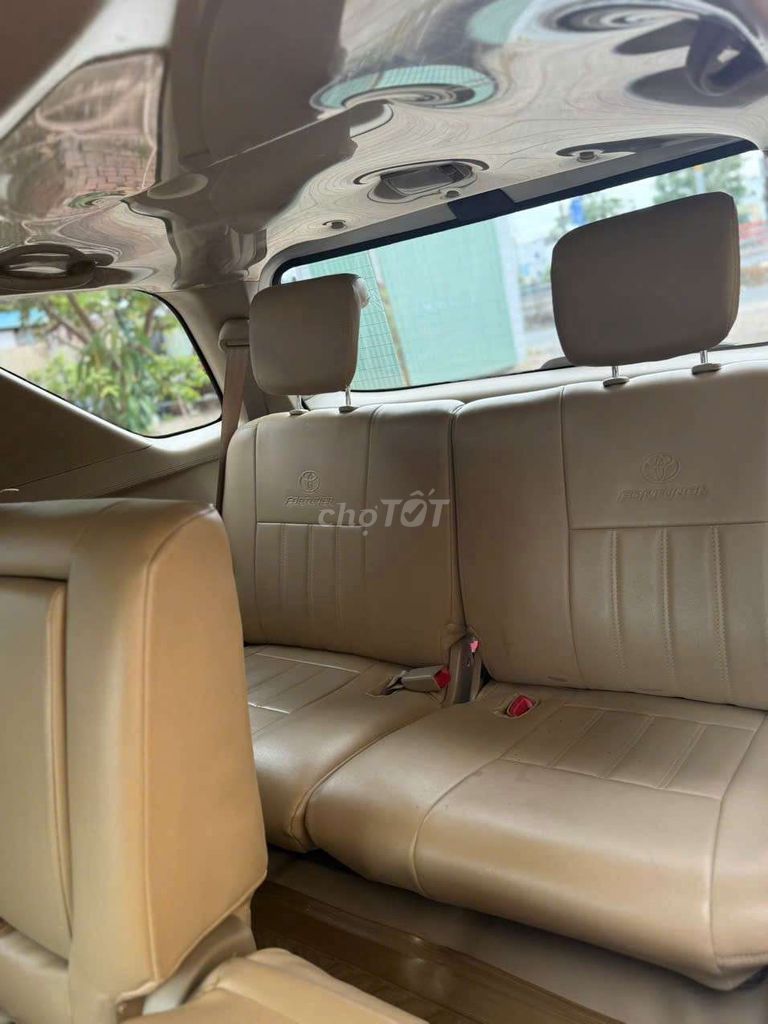 Toyota - ảnh 1