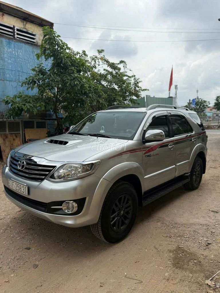 Toyota - ảnh 2