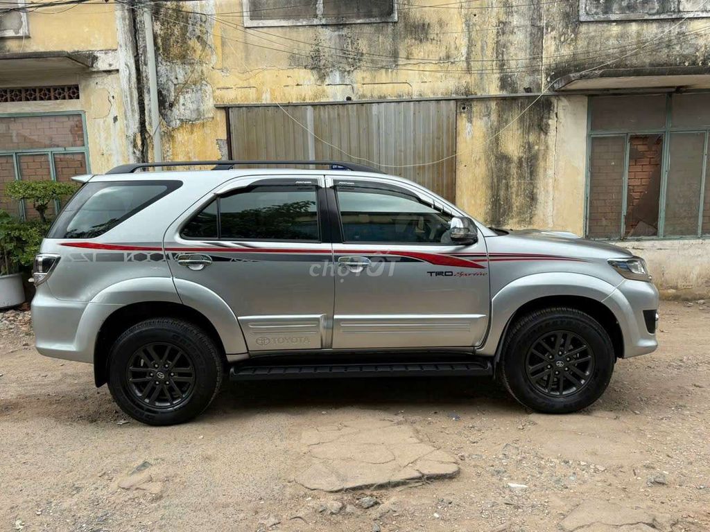 Toyota - ảnh 3