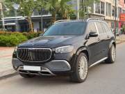 Mercedes 2022 - ảnh 1