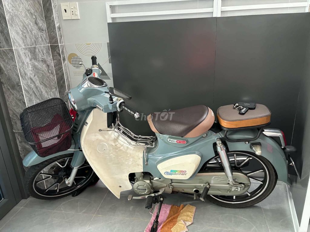 Honda 2022 - ảnh 1