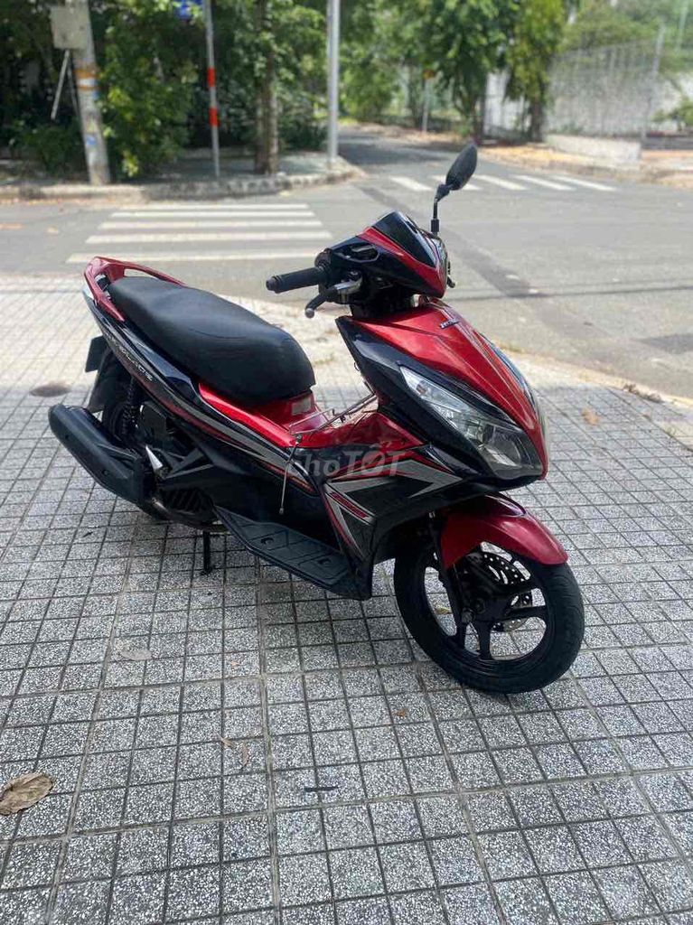 Honda Air Blade 2015 - ảnh 1