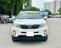 Kia Sorento 2019 - ảnh 1