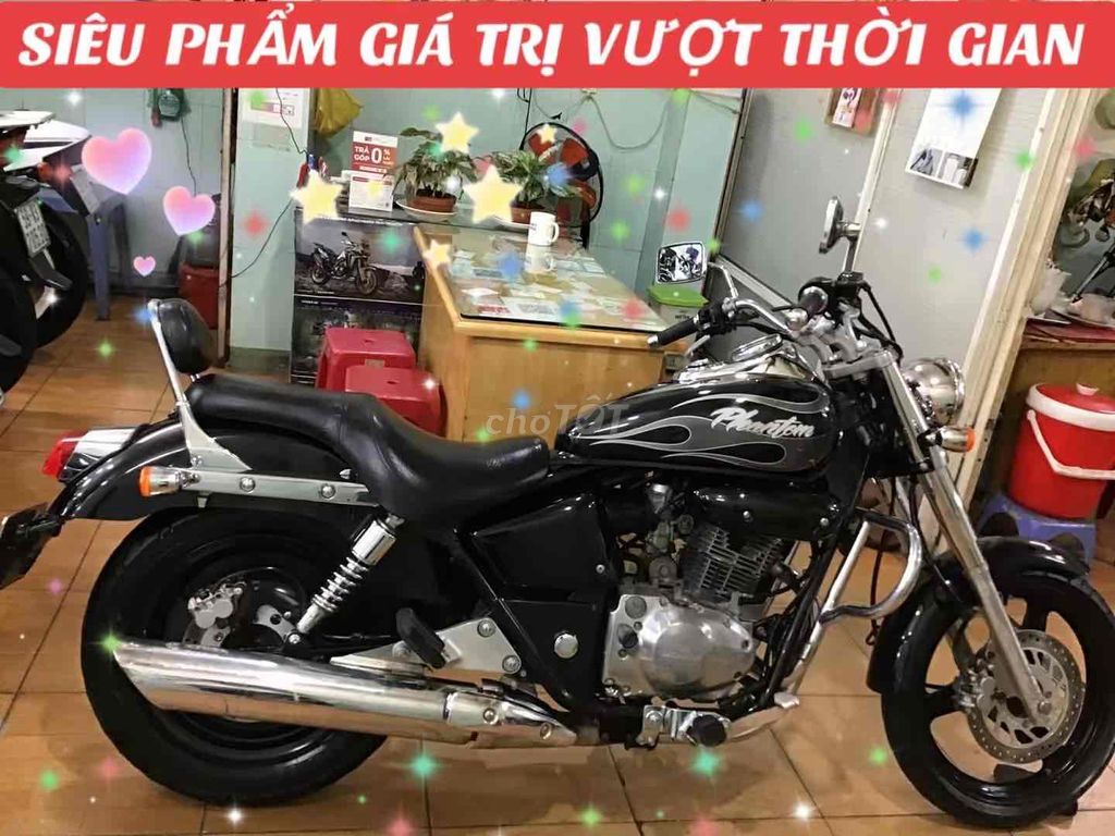 Honda 2008 - ảnh 3