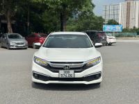 Honda Civic G 1.8 AT 2020 - ảnh 1