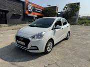 Hyundai i10 Grand 1.2 AT 2019 - ảnh 1