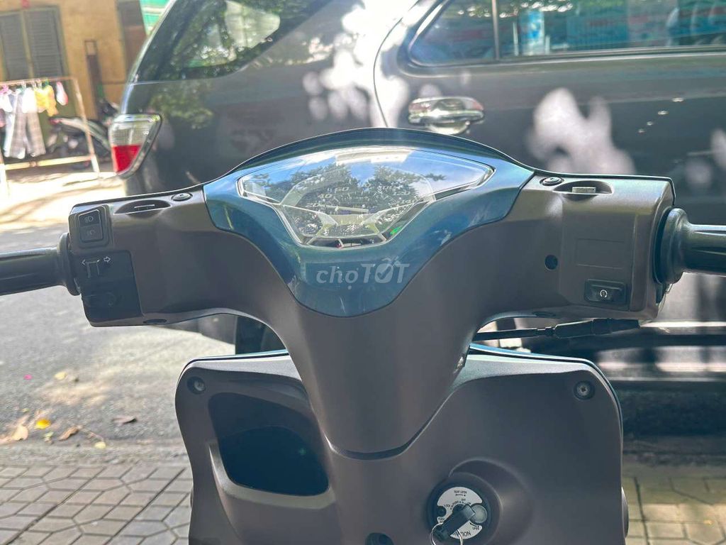 Yamaha 2022 - ảnh 3