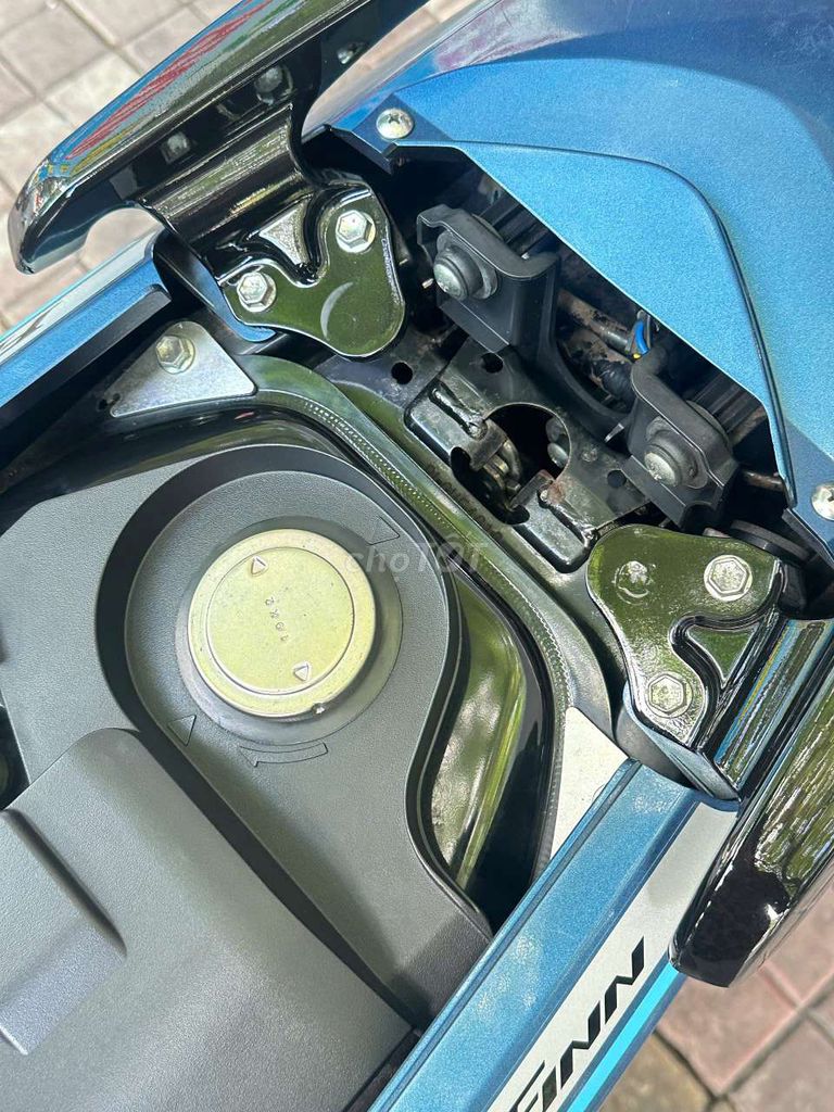 Yamaha 2022 - ảnh 4