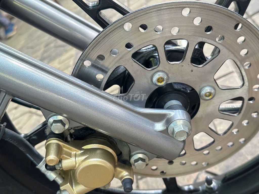 Yamaha 2022 - ảnh 5