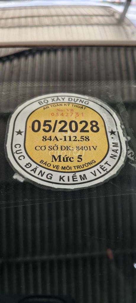 Kia 2019 - ảnh 5