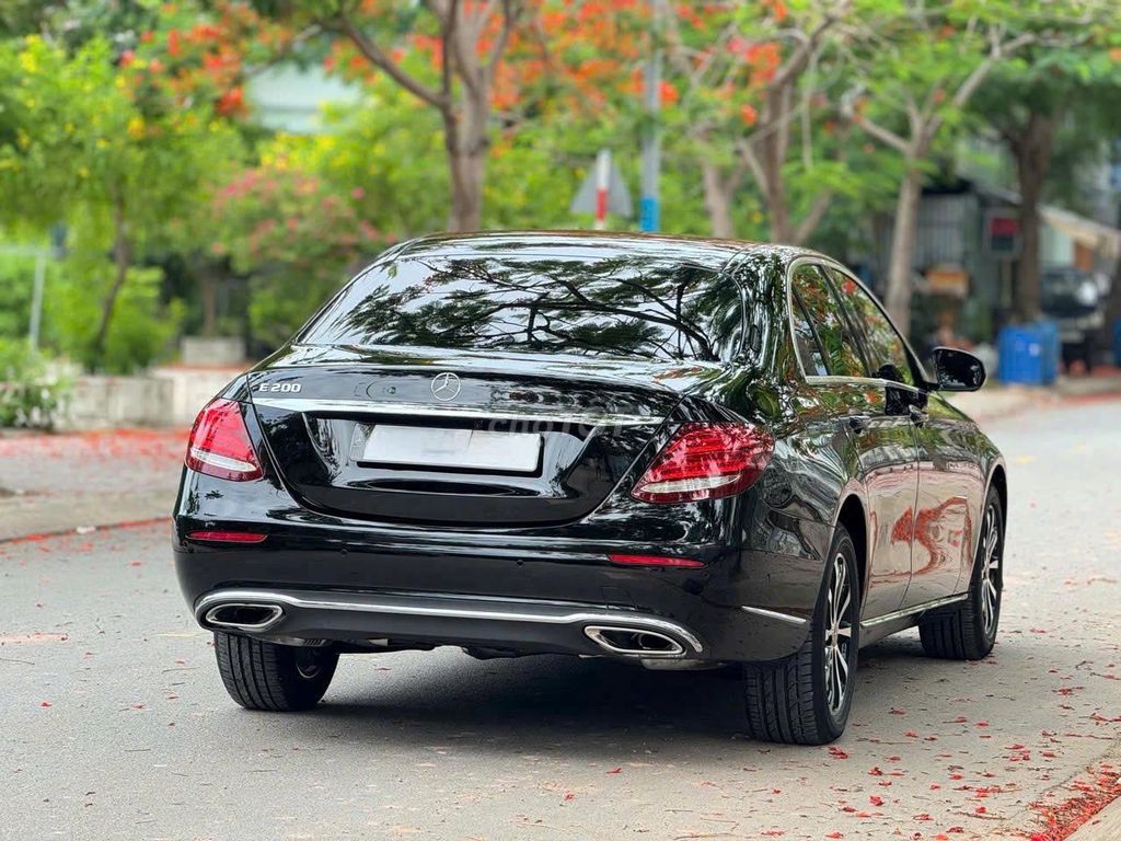 Mercedes-Benz 2019 - ảnh 5