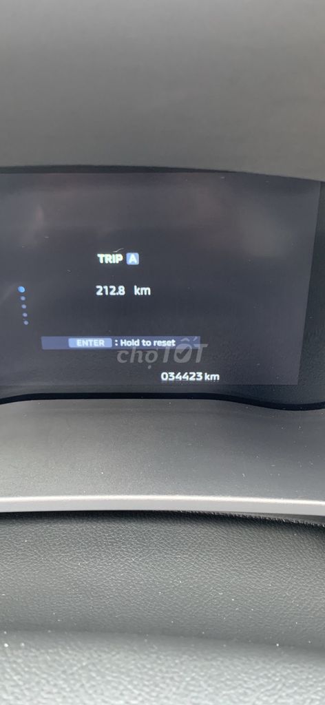 Mitsubishi Xpander - ảnh 1