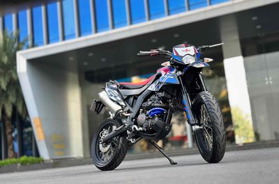 Xe C 2022 - ảnh 1