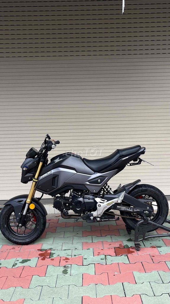 Honda - ảnh 2