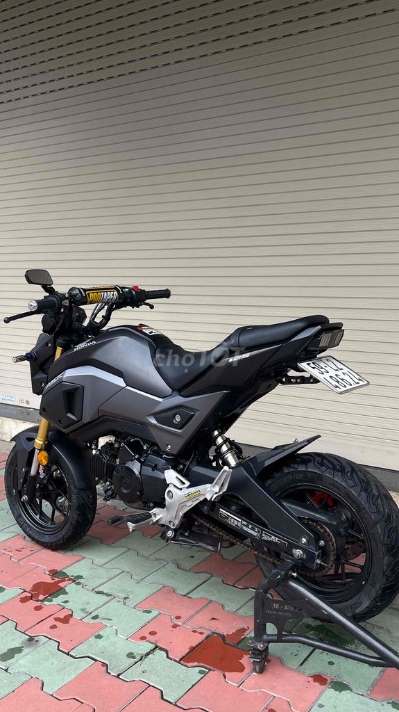 Honda - ảnh 3