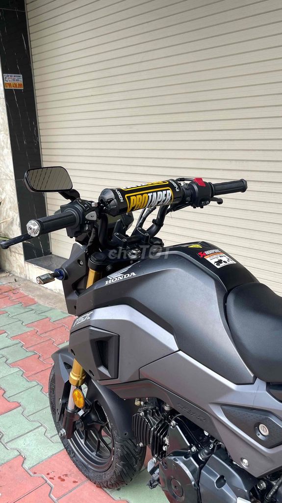 Honda - ảnh 4
