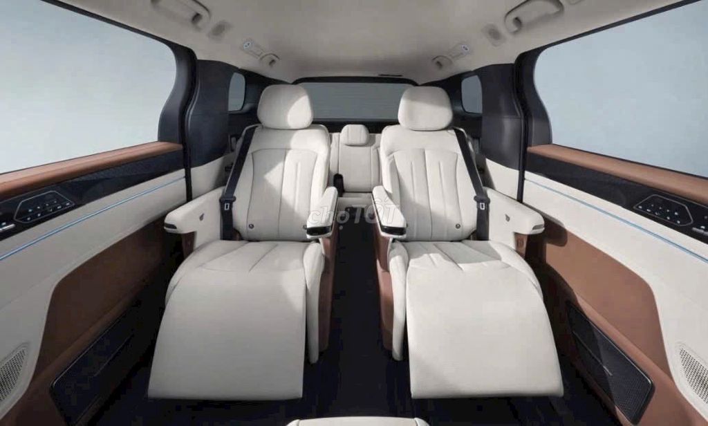 BYD 2026 - ảnh 4