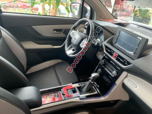 Toyota Veloz Cross 1.5 CVT 2026 - ảnh 3