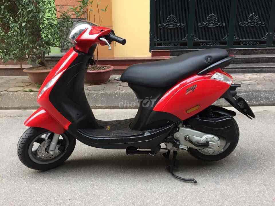 xe zip 2015 - ảnh 2