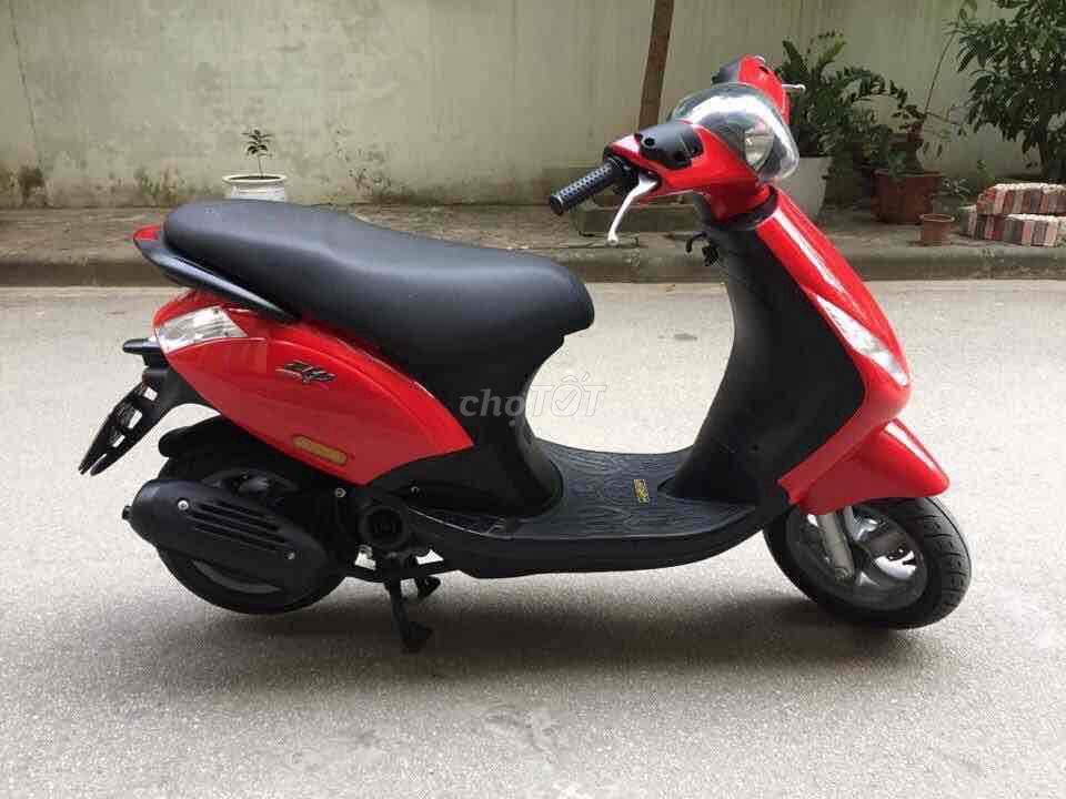 xe zip 2015 - ảnh 3