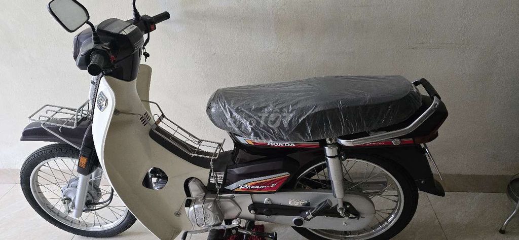 Bán xe 1995 - ảnh 1