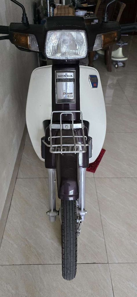 Bán xe 1995 - ảnh 2