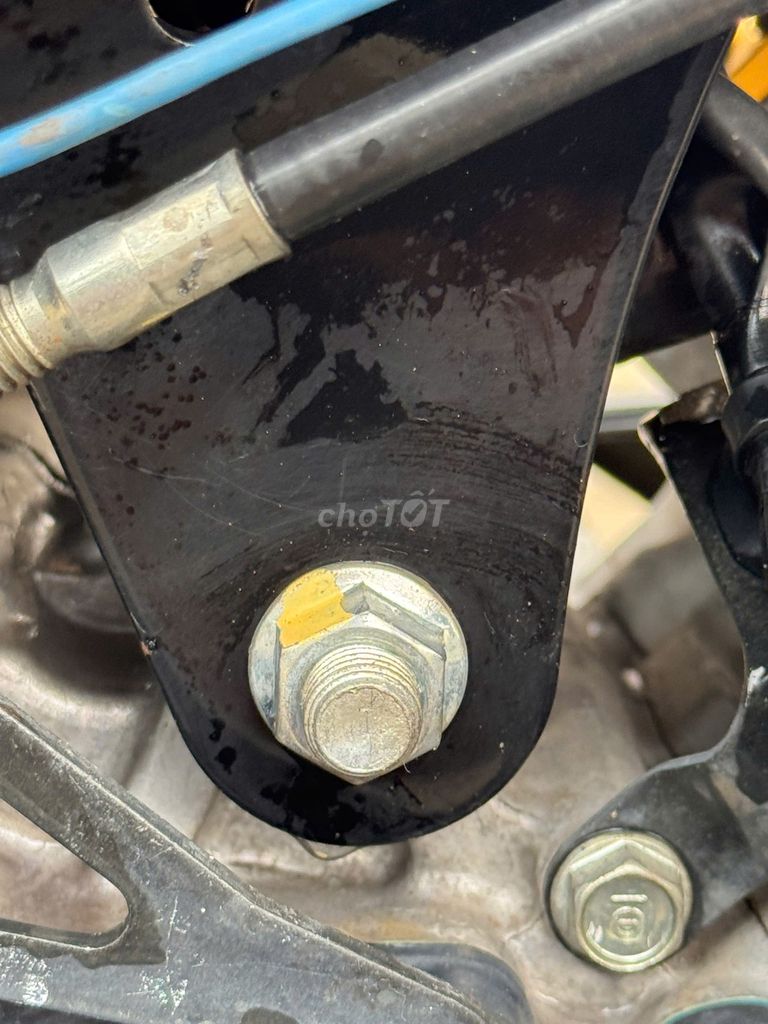 Honda Winner 2019 - ảnh 2