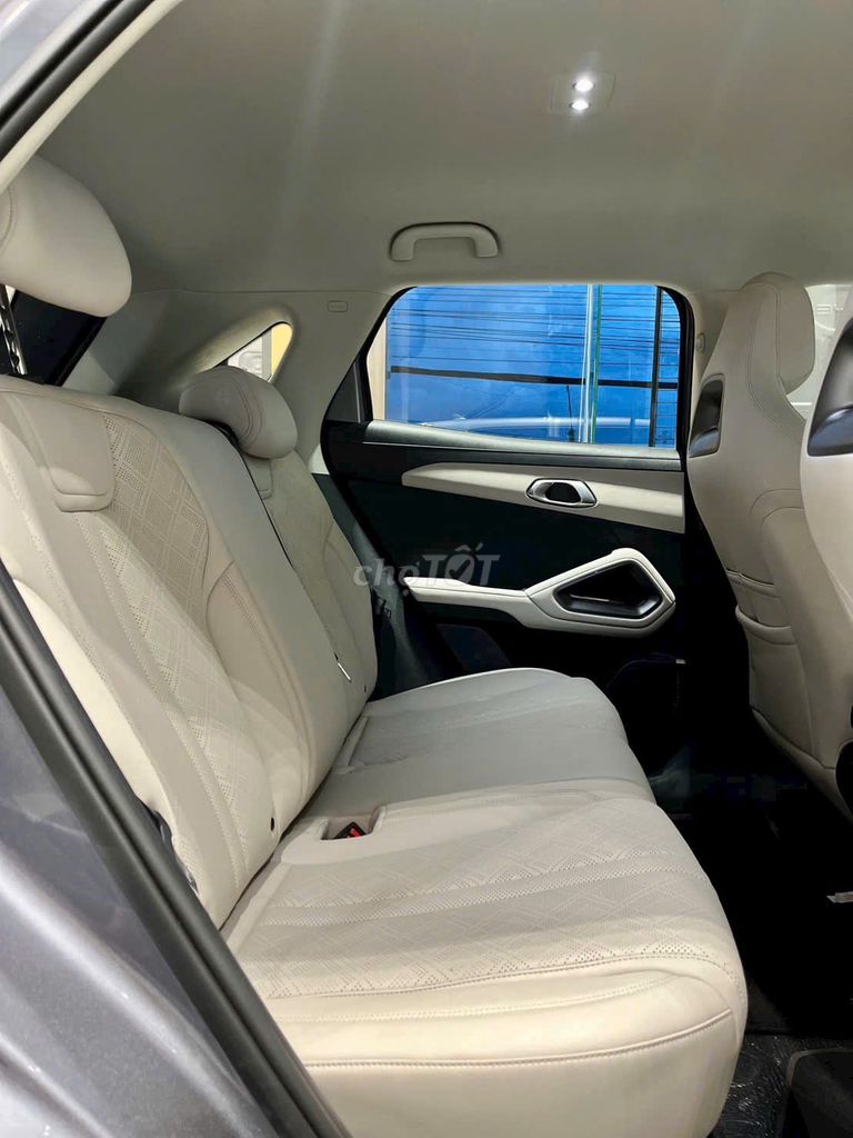 BYD 2026 - ảnh 5